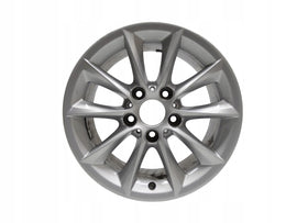 1x Alufelge 16 Zoll 7.0