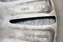 Load image into Gallery viewer, 1x Alufelge 19 Zoll 10.0" 5x108 46ET BW9M1007BA Jaguar Xj Xf Rim Wheel FEL4841953924ow