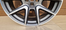 Load image into Gallery viewer, 1x Alufelge 21 Zoll 8.5" 5x108 L8A2-1007-CA Land Rover Velar Rim Wheel FEL8858562089fk