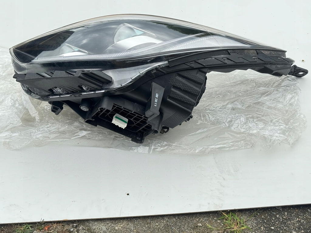 Frontscheinwerfer Kia Niro 92101 G5 Full LED Ein Stück (Rechts oder Links) SCH8808652302kt