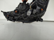 Laden Sie das Bild in den Galerie-Viewer, Frontscheinwerfer Mitsubishi Asx Rechts Scheinwerfer Headlight