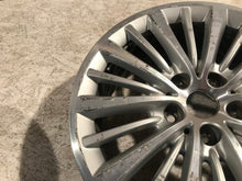 Load image into Gallery viewer, 1x Alufelge 17 Zoll 7.5" 5x120 6855090 6881440 BMW 2 Active Tourer F45 F46 FEL9974926441st
