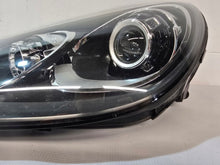 Laden Sie das Bild in den Galerie-Viewer, Frontscheinwerfer Porsche Cayenne 7P5941031CQ Links Scheinwerfer Headlight SCH1299296066oh