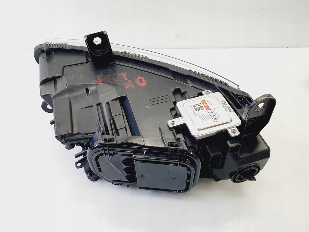 Frontscheinwerfer Audi A6 C6 4F0941003DH Xenon Links Scheinwerfer Headlight SCH4115324865zo