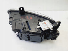 Laden Sie das Bild in den Galerie-Viewer, Frontscheinwerfer Audi A6 C6 4F0941003DH Xenon Links Scheinwerfer Headlight SCH4115324865zo