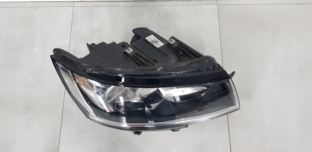 Frontscheinwerfer VW T6 7L1941006B 90198961 Rechts Scheinwerfer Headlight