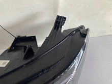 Load image into Gallery viewer, Frontscheinwerfer Cupra Born I 10F941007J 10F941773 LED Links Headlight SCH3691632083at