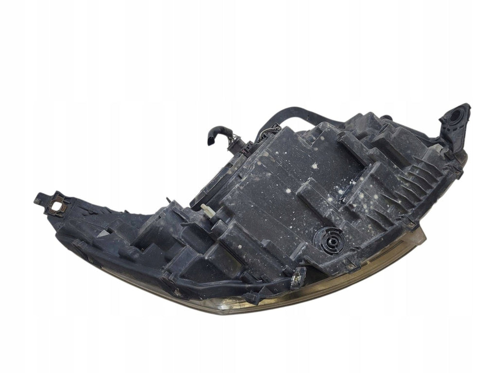 Frontscheinwerfer Citroën C5 I 9684845580 Links Scheinwerfer Headlight SCH6432308322he