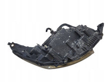 Laden Sie das Bild in den Galerie-Viewer, Frontscheinwerfer Citroën C5 I 9684845580 Links Scheinwerfer Headlight SCH6432308322he