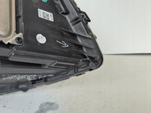 Load image into Gallery viewer, Frontscheinwerfer Peugeot 208 II 9850598580 Full LED Links Headlight SCH9379804245cx