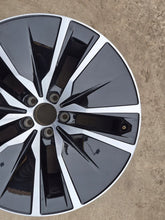 Load image into Gallery viewer, 1x Alufelge 19 Zoll 8.0" 5x108 42 5ET 31680216 Volvo Xc90 I Rim Wheel FEL9948726897hy