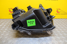 Load image into Gallery viewer, Frontscheinwerfer Ford Ranger N1WB-13E015-JA LED Ein Satz Scheinwerfer Headlight SCH7126282891xa