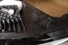 Laden Sie das Bild in den Galerie-Viewer, Frontscheinwerfer Audi A3 8Y0941034 LED Rechts Scheinwerfer Headlight