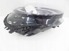 Laden Sie das Bild in den Galerie-Viewer, Frontscheinwerfer Mini F56 F55 90169275ZZ04 Links Scheinwerfer Headlight SCH5219216776kr