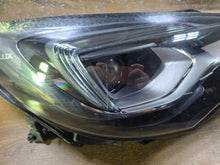 Laden Sie das Bild in den Galerie-Viewer, Frontscheinwerfer Opel Astra K 39218026 Rechts Scheinwerfer Headlight SCH5961682798cp