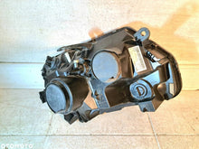 Laden Sie das Bild in den Galerie-Viewer, Frontscheinwerfer Dacia Duster 260608209R Links Scheinwerfer Headlight SCH3285724310zq