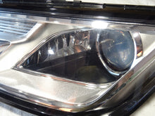 Load image into Gallery viewer, Frontscheinwerfer Audi A4 B9 8W0941043 LED Links Scheinwerfer Headlight