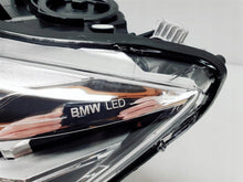 Load image into Gallery viewer, Frontscheinwerfer BMW 3 F30 F31 7419633 7419634 Full LED Ein Satz Headlight SCH6339820413ya