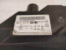 Laden Sie das Bild in den Galerie-Viewer, Frontscheinwerfer Skoda Superb III 3V1941015A Xenon Links Scheinwerfer Headlight