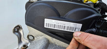Load image into Gallery viewer, Motor Audi VW Q3 Golf III VII CHP 1.4 TSI 109TKm Benzin Engine Komplett MOT7998934163ar