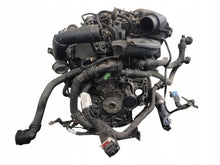 Laden Sie das Bild in den Galerie-Viewer, Motor Peugeot 308 II HNY HN02 1.2 THP 131PS 96kW 148TKm 2014 Benzin Komplett MOT8647667227oy