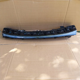 Frontscheinwerfer Smart P8895893032 LED Vorderseite Scheinwerfer Headlight SCH3774847209hp