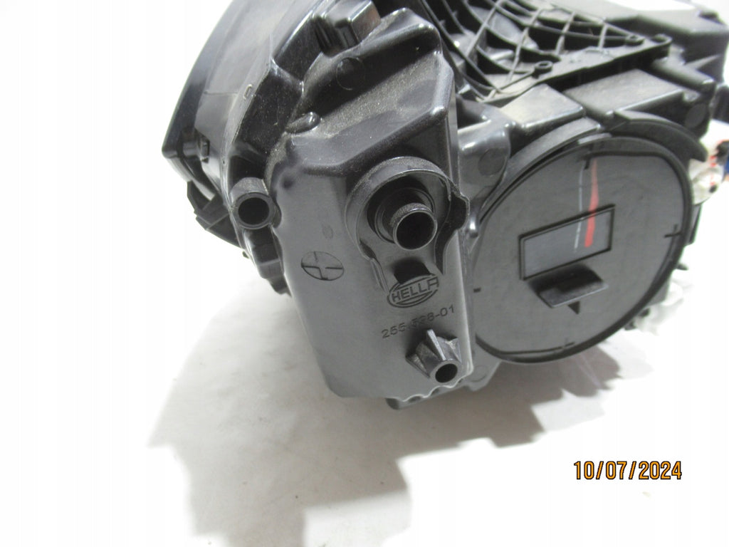 Frontscheinwerfer Mercedes-Benz W247 A2479063504 LED Links Headlight SCH4318679380tq