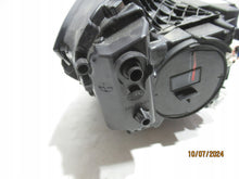 Load image into Gallery viewer, Frontscheinwerfer Mercedes-Benz W247 A2479063504 LED Links Headlight SCH4318679380tq