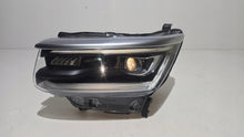 Load image into Gallery viewer, Frontscheinwerfer VW Amarok N1XB13E017DE Full LED Links Scheinwerfer Headlight SCH1978925012ws