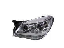 Laden Sie das Bild in den Galerie-Viewer, Frontscheinwerfer Mercedes-Benz Slk R172 A1728201359-JKB Xenon Links Headlight