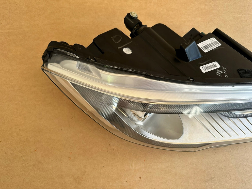 Frontscheinwerfer Tesla Model S 600591100B LED Rechts Scheinwerfer Headlight