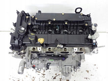 Laden Sie das Bild in den Galerie-Viewer, Motor Ford Kuga III BGDA 2.5 152PS 112kW 45TKm 2022 Benzin Engine Komplett MOT4775837512ns