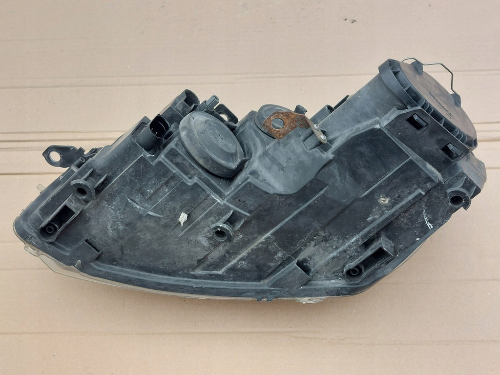 Frontscheinwerfer VW Golf VI 5K1941006J Rechts Scheinwerfer Headlight SCH7300262229jw