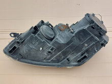 Load image into Gallery viewer, Frontscheinwerfer VW Golf VI 5K1941006J Rechts Scheinwerfer Headlight SCH7300262229jw