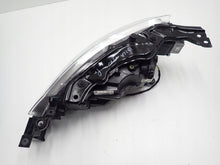 Laden Sie das Bild in den Galerie-Viewer, Frontscheinwerfer Seat Ibiza V 6F1941008A LED Rechts Scheinwerfer Headlight