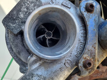 Load image into Gallery viewer, Motor Mitsubishi Colt VI I 639939 1.5 DID. DCI 2004 Diesel Engine Komplett MOT4141223080us