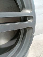 Laden Sie das Bild in den Galerie-Viewer, 1x Alufelge 18 Zoll 7.0&quot; Volvo V40 C30 Rim Wheel