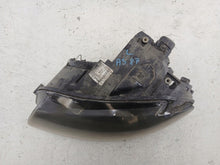 Laden Sie das Bild in den Galerie-Viewer, Frontscheinwerfer Audi A3 8P0941003R Xenon Rechts Scheinwerfer Headlight SCH1472035468jf