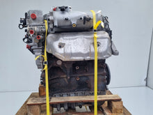 Laden Sie das Bild in den Galerie-Viewer, Motor Audi A3 BDB 3.2 250PS 184kW 148TKm 2002 Benzin Engine Komplett