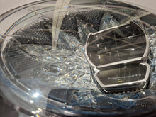 Laden Sie das Bild in den Galerie-Viewer, Frontscheinwerfer Bentley Bentayga 36A941015 00217035-06 LED Links Headlight SCH2115205854sw