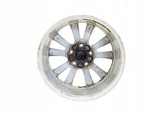 Load image into Gallery viewer, 1x Alufelge 18 Zoll 8.0" 5x130 53ET 7P6601025C VW Touareg Rim Wheel FEL4745442667yy