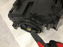 Laden Sie das Bild in den Galerie-Viewer, Frontscheinwerfer Audi A4 B8 8K0941004C 8K0941003C Xenon Ein Satz Headlight SCH1181431024wu