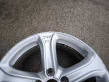 Load image into Gallery viewer, 1x Alufelge 17 Zoll 7.5" 5x112 8K0601025CE Audi Rim Wheel FEL8379885681en