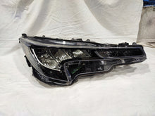 Load image into Gallery viewer, Frontscheinwerfer Suzuki Swace Corolla 81110-02S60 90119224 Full LED Rechts