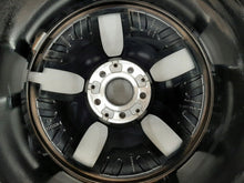 Load image into Gallery viewer, 1x Alufelge 20 Zoll 8.5" 5x112 38 5ET A2944010600 Mercedes-Benz Eqe Rim Wheel FEL1115353523tr