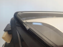 Laden Sie das Bild in den Galerie-Viewer, Frontscheinwerfer Audi Q2 81A941012 Full LED Rechts Scheinwerfer Headlight