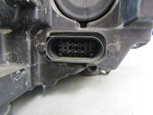 Laden Sie das Bild in den Galerie-Viewer, Frontscheinwerfer Skoda Scala 657941015 LED Links Scheinwerfer Headlight SCH3889919520lk