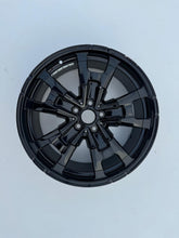 Load image into Gallery viewer, 1x Alufelge 19 Zoll 8.0" 5x112 34ET 6895627 BMW Rim Wheel FEL7030304314sl