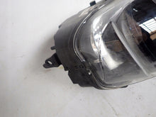 Laden Sie das Bild in den Galerie-Viewer, Frontscheinwerfer Citroën Berlingo 9816825080 Rechts Scheinwerfer Headlight
