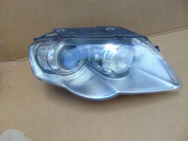 Frontscheinwerfer VW Passat 3C0941752D Xenon Rechts Scheinwerfer Headlight SCH7190594601uc
